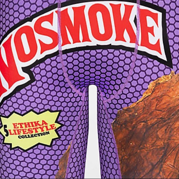 Meet your Posher, Joshua - Picture 1 of 1